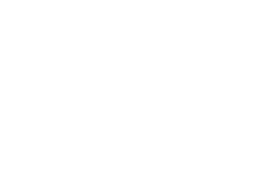 Kathrin Werth Photography