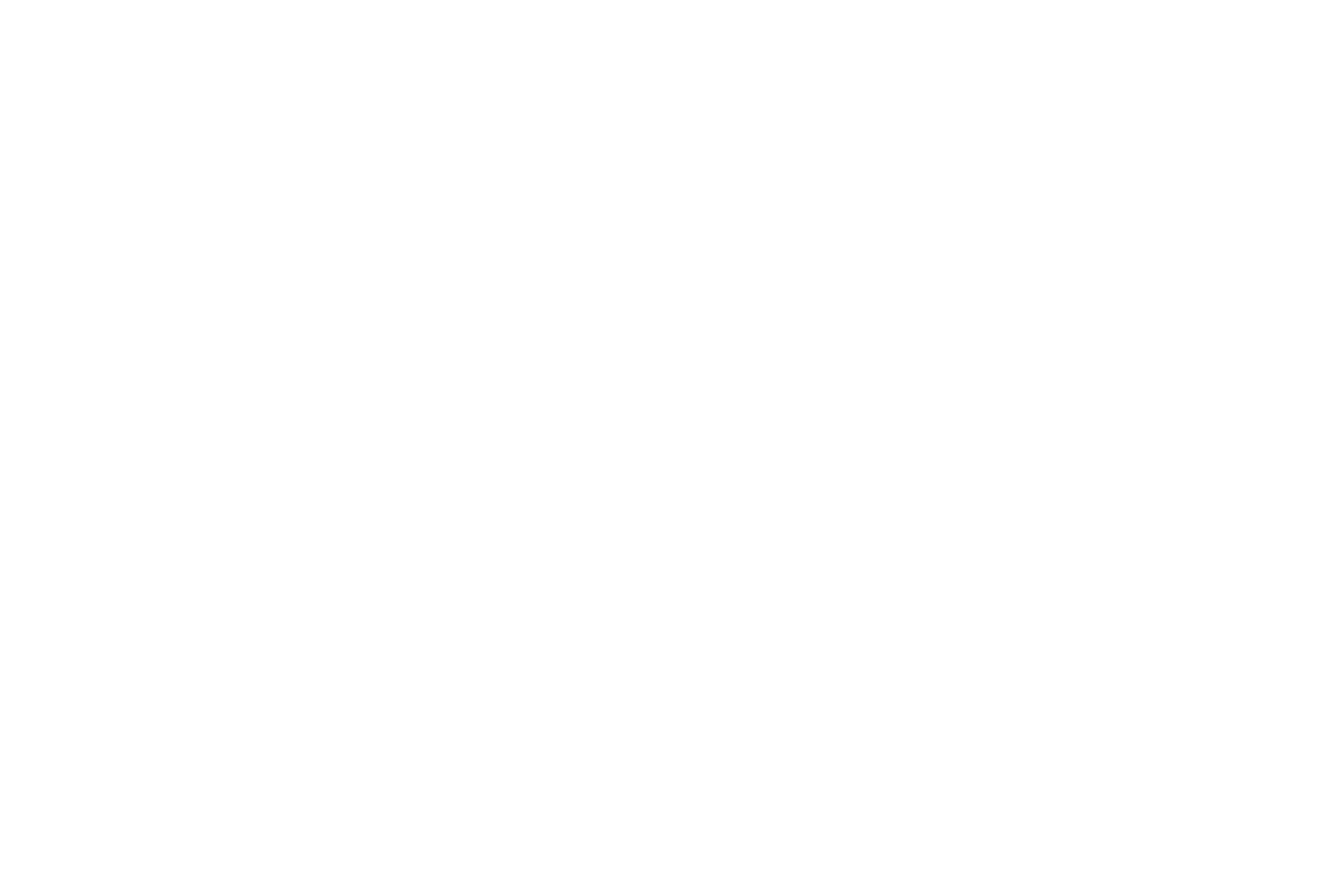 Kathrin Werth Photography