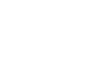 Kathrin Werth Photography